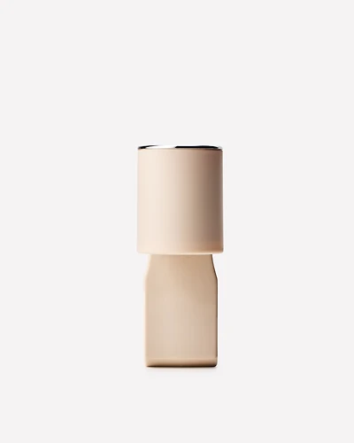 Cylinder Scent Control™ Nightlight Wallflowers Fragrance Plug