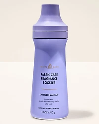 Lavender Vanilla Fragrance Booster