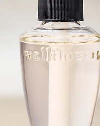 Nana's Clothesline Wallflowers Fragrance Refill