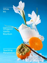 Magic In The Air Body Wash