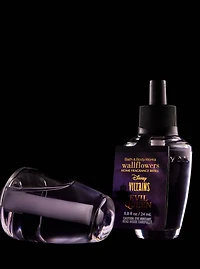 Evil Queen Wallflowers Fragrance Refill