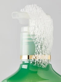 Eucalyptus Mint Cleansing Gel Hand Soap