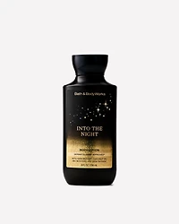 Into The Night Body Lotion