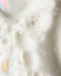Kitchen Lemon Cleansing Gel Hand Soap