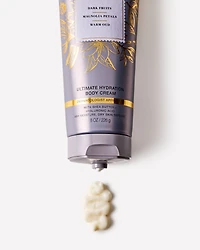 Oud Berry Ultimate Hydration Body Cream