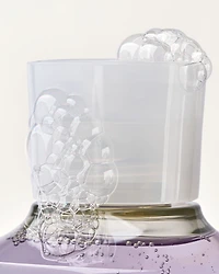 Cotton Candy Clouds Body Wash