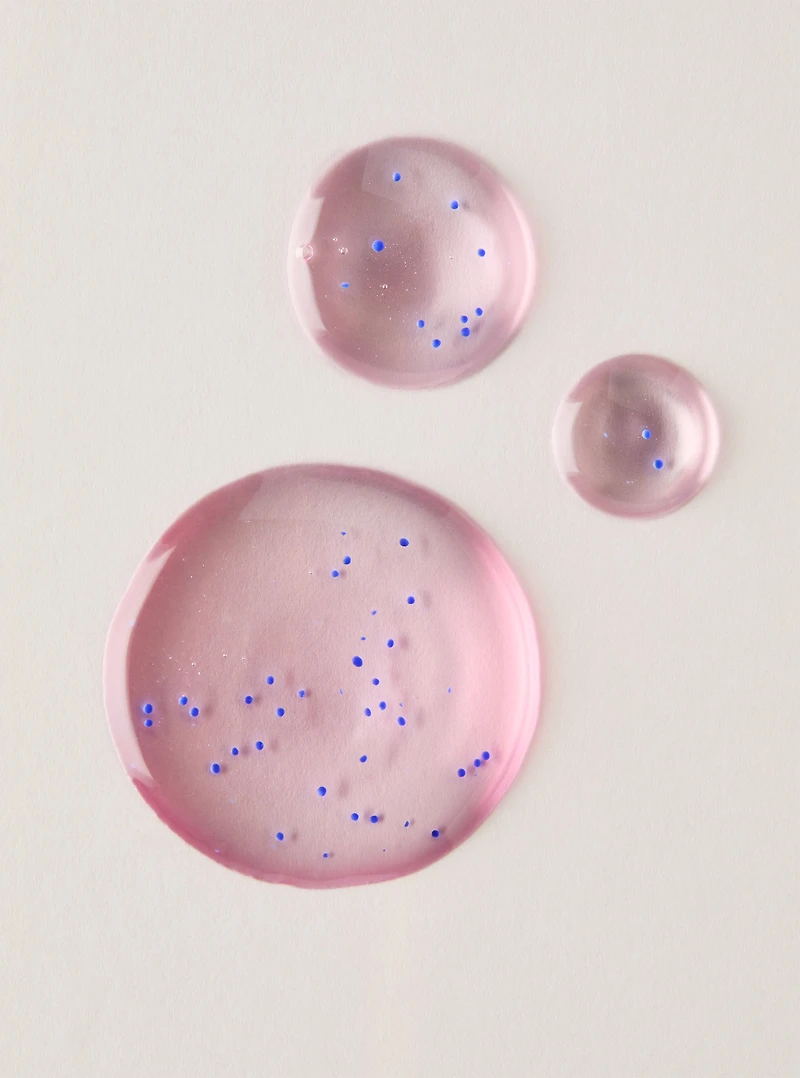 Black Cherry Merlot PocketBac Hand Sanitizer