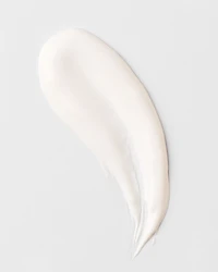 Waikiki Beach Coconut SPF Lotion