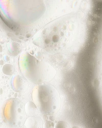 Wrapped In Spice Gentle & Clean Foaming Hand Soap