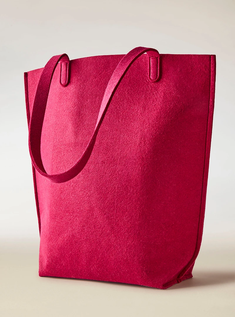 Champagne Toast Iconic 9-piece Bundle Gift Set