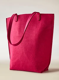 Champagne Toast Iconic 9-piece Bundle Gift Set