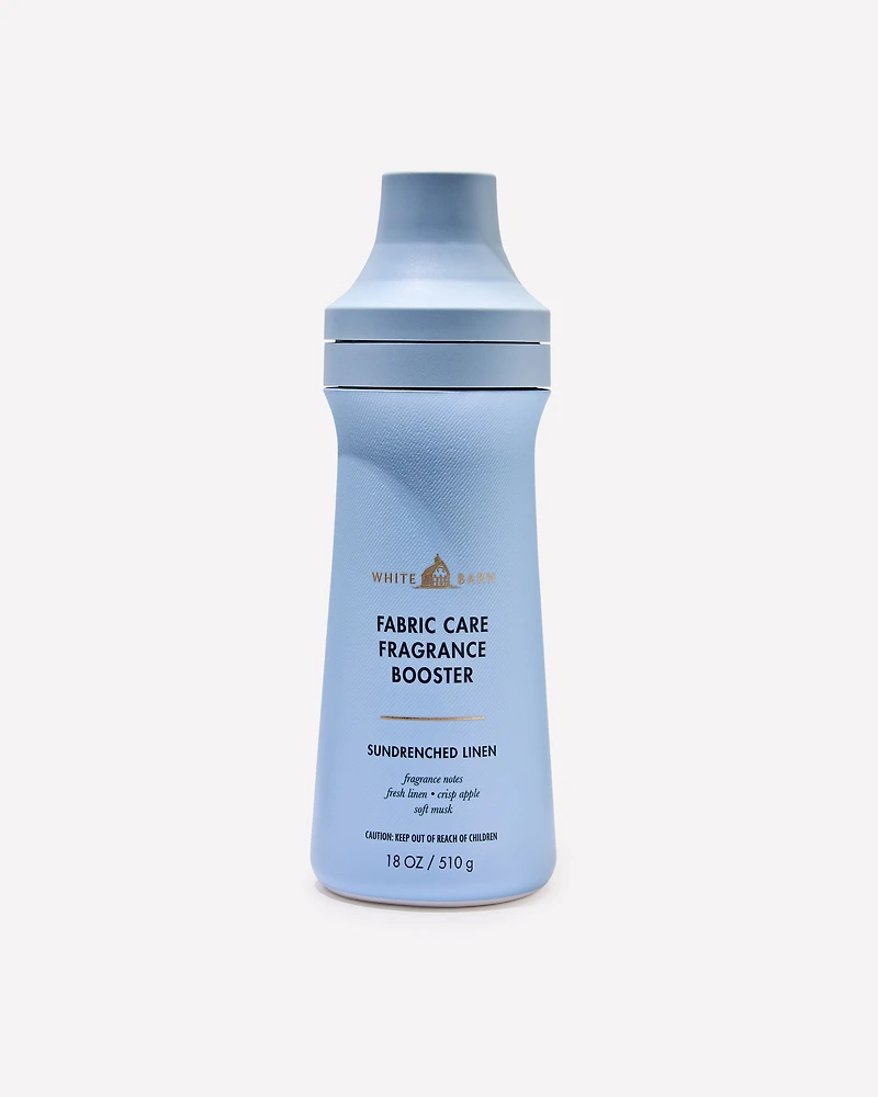 Sundrenched Linen Fragrance Booster