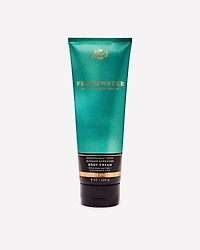 Freshwater Ultimate Hydration Body Cream