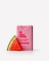 Watermelon Whirl PocketSpray Hand Sanitizer
