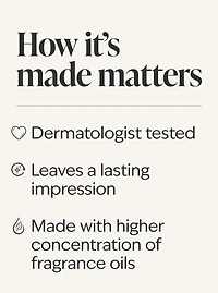 A Thousand Wishes Eau De Parfum