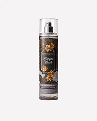 Bonfire Bash Fine Fragrance Mist
