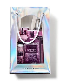 A Thousand Wishes Gift Set