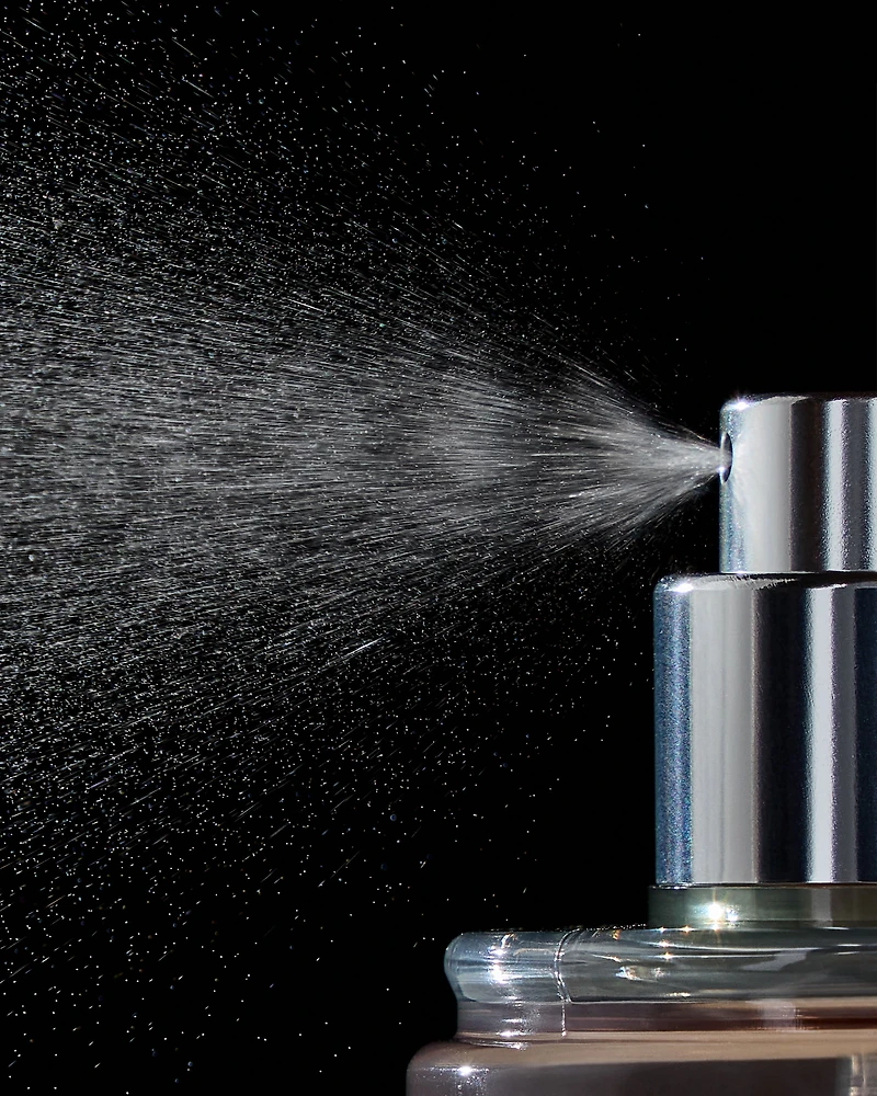 Gingham Fine Fragrance Mist