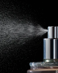 Gingham Fine Fragrance Mist