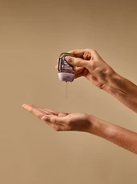 Snowflakes & Cashmere PocketBac Hand Sanitizer