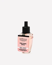 Pink Citrus Spritz Wallflowers Fragrance Refill
