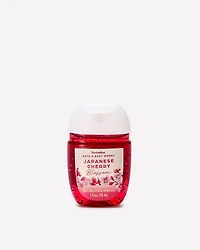 Japanese Cherry Blossom PocketBac Hand Sanitizer