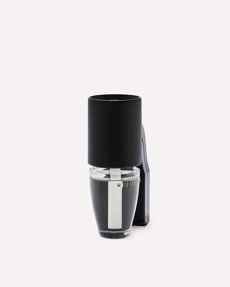 Scent Control™ Wallflowers Fragrance Plug