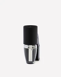 Scent Control™ Wallflowers Fragrance Plug