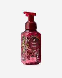 Autumn Drive Gentle & Clean Foaming Hand Soap