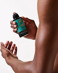 Freshwater Deodorizing Body Spray