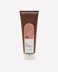 Coco Shea Rich Moisture Moisturizing Body Wash