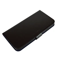 VIVA MADRID IPHONE 7 WALLET CASE BLK