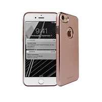 VIVA MADRID IPHONE 7 BLUSH PINK