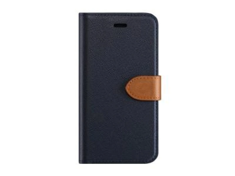 Blu Element 2 in 1 Folio LG G5