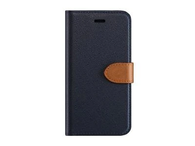 Blu Element 2 in 1 Folio LG G5