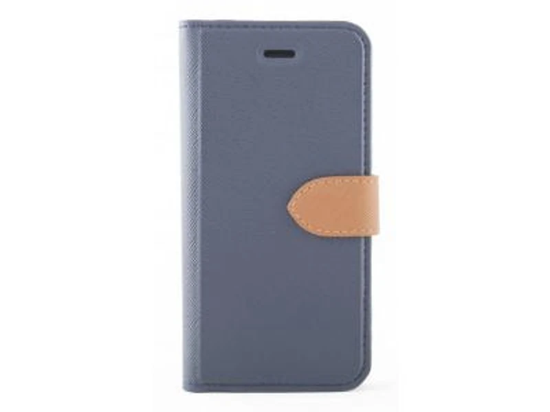 Blu Element 2 in 1 Folio iPhone 7/8