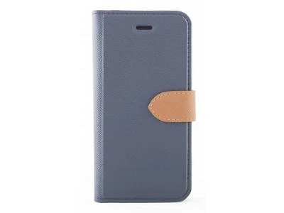 Blu Element 2 in 1 Folio iPhone 7/8