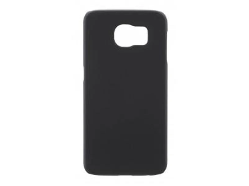 Blu Element Shield Galaxy S6 Series