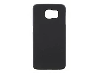 Blu Element Shield Galaxy S6 Series