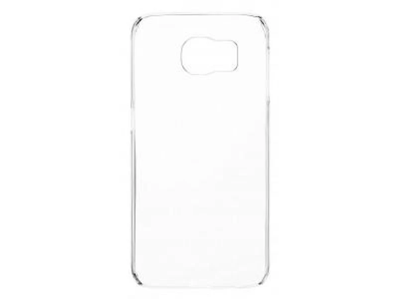 Blu Element Shield Series Galaxy S6