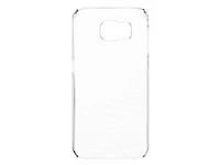 Blu Element Shield Series Galaxy S6