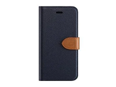 Blu Element 2 in 1 Folio Samsung Galaxy S7