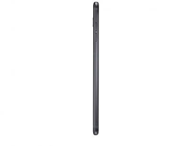 SAMSUNG Galaxy C9 PRO BLK