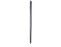 SAMSUNG Galaxy C9 PRO BLK