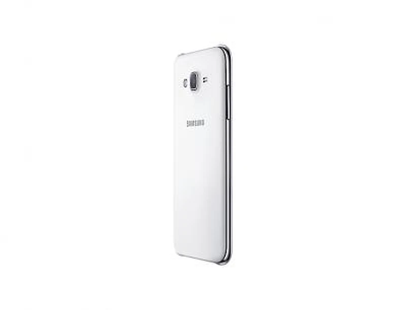 SAMSUNG Galaxy J5 WHT