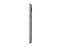 SAMSUNG GALAXY ON5 BLK