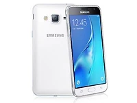 Samsung Galaxy J3-W