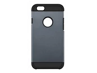 Blu Element Dual Layer iPhone 6/6S Blue