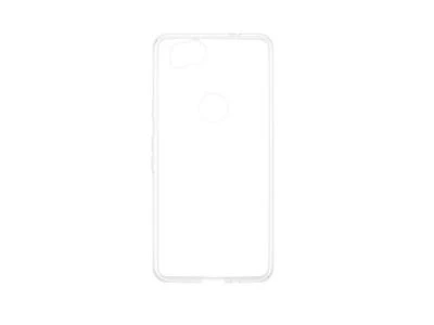 Blu Element BCTPX2CL Gel Skin Google Pixel 2 Clear
