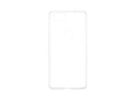 Blu Element BCTPX2CL Gel Skin Google Pixel 2 Clear